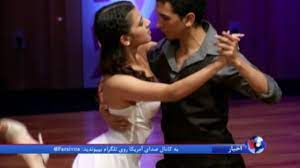 3:43 maat galerie 14 960. Ù…Ø³Ø§Ø¨Ù‚Ø§Øª Ø¬Ù‡Ø§Ù†ÛŒ Ø±Ù‚Øµ ØªØ§Ù†Ú¯Ùˆ Ø¢Ø±Ú˜Ø§Ù†ØªÛŒÙ† Ø¨Ù‡ Ù…Ø±Ø§Ø­Ù„ Ù†Ù‡Ø§ÛŒÛŒ Ù†Ø²Ø¯ÛŒÚ© Ù…ÛŒ Ø´ÙˆØ¯ Youtube