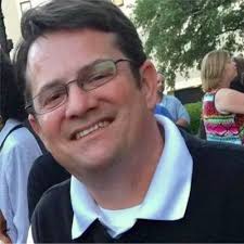 Meet our shop manager in Covington, Georgia, Pat Honigford! Pat jumped into  a career in fixing trucks in 2009 when he started as a heavy-duty mechanic.  Three years later, Pat entered the