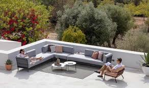 Check spelling or type a new query. Grand Salon De Jardin Dangle De Luxe Baza