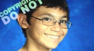 Missing south-central Missouri teen found safe