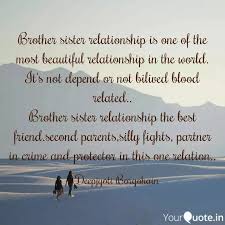 Blood sisters share anything and everything; Sister Quotes Not By Blood Quotes All 4