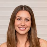 10+ "Ventrone" profiles