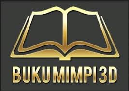 Termasuk bisa datang dari angka kode alam 3d ataupun tafsir mimpi 3d. Erek Erek Buku Tafsir Mimpi 3d Abjad Sang Pemimpi