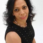 TOP 10 BEST Colon Hydrotherapy in Conroe, TX