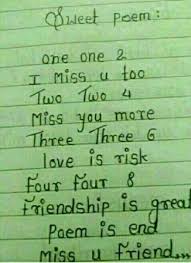 Trendy Funny Christmas Poems Beautiful Ideas Friendship Quotes Funny Real Friendship Quotes Friends Quotes Funny