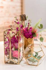 Australia Travel Bucket Lists Bedsheetshowtochoose Key 3524302802 Uniquebeddings Terrarium Wedding Unique Wedding Centerpieces Geometric Terrarium Wedding