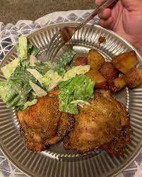 Ideaa dor 30th birthday peesets : Cara Deep Fries Ayam Mateng Sempurna Wajan Yang Tepat Untuk Menggoreng Ayam Lazimnya Untuk Menggoreng Makanan Anda Menggunakan Wajan Atau Teflon Nikodemholt