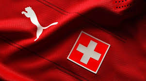 The shirts themselves boast very smart designs, with the away kit looking particularly snazzy, but austria lose points for their home shirt screaming 'north london red, pro evo 2005'. Puma Presents The Euro 2021 National Kits Puma Catch Up
