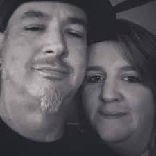 Fundraiser for Amanda Blevins by Bj Morgan : In Memory of Chris Blevins