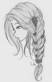 Pin On Fondos De Pantalla