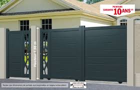 Brico Depot Arrivages Les Arrivages N Attendent Que Vous