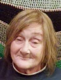 Sarah Stultz's Instagram, Twitter & Facebook