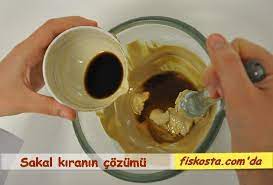 Sakal Kiran Dogal Tedavisi Maranki Ve Saracoglu Kurleri Food Desserts Tableware