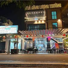 Thường Lượng (@thuong.luong.199782) • Facebook