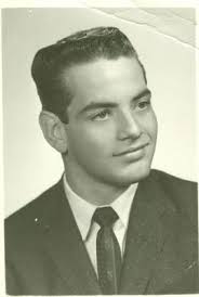 Douglas Coker Obituary (2014)