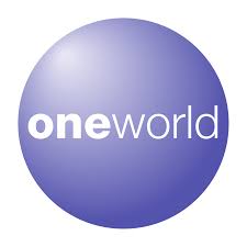 The oneworld alliance is fully committed to your safety, which is why it has compiled information about the protective measures its member airlines and airport hubs are taking during this time. Oneworld Alliance Wikipedia