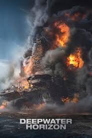 Бен аффлек, ана де армас, рейчел блэнчард и др. Deepwater Horizon Movie Review 2016 Roger Ebert