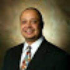 Northern Lights view