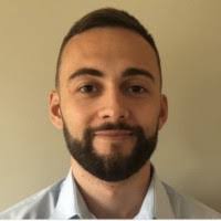 William Coppin's Instagram, Twitter & Facebook