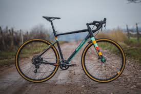 Pin Auf Rennrad