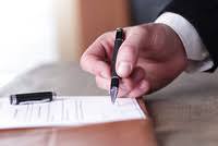 Maybe you would like to learn more about one of these? Le Contrat De Travail En Allemagne En 2021 Contenu Et Particularites Connexion Emploi