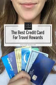 We did not find results for: The Best Credit Card For Travel Rewards Modmoney Good Credit Best Credit Cards Travel Rewards