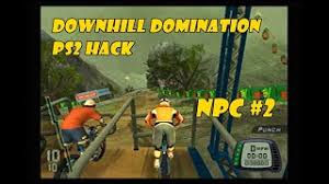 The ppsspp gold is a playstation portable emulator for windows operating systems who everyone downloaded who credited to ppsspp team. Dounload Downhill Domination Highly Compressed Game For Android Psp 2020 Offline New ØªÙ†Ø²ÙŠÙ„ Ø§Ù„Ù…ÙˆØ³ÙŠÙ‚Ù‰ Mp3 Ù…Ø¬Ø§Ù†Ø§