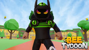 Download ultimate ninja tycoon codes february 2021. Roblox Bee Tycoon Codes April 2021 Pro Game Guides