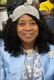 Harvest Temple Christian Center