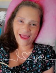 Sandra M. Sawyer Obituary