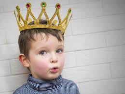 Kinderfragen ernst nehmen