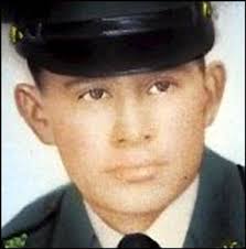 Texoma Hero Program Recognizing Local Veterans