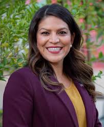 Opinion: Council colleague claims Assembly candidate Soria has mounting  ethical issues