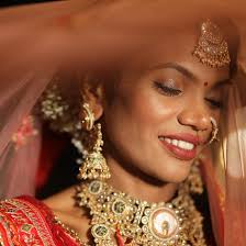 Instagram photo by Sadhna Patel • May 20, 2025 at 8:37 PM