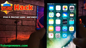 Brawl stars online resources generator features: Brawl Stars Hack No Survey No Password Brawl Stars Cheats Zip We Hack Stuff