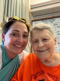 Margaret Krzemien Obituary (2025)