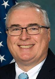 Bartlett police name employees of the year