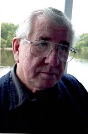 Donald Wade Obituary