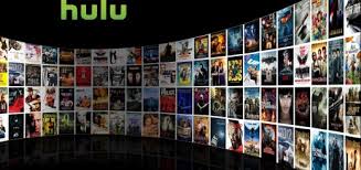 The report also reveals that promised neverland season 2 episode 1 debuted at 10 a.m. When Does Hulu Add Shows The Best Of Hulu