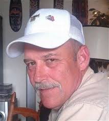 Obituary information for William Harold Lockhart