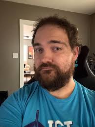 Pretty sure Link would win #legendofzelda