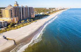 It ends in raleigh, north carolina. Top Places To Visit On An East Coast Road Trip Nc To Fl