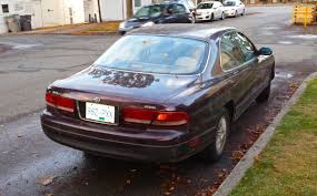 Image result for Platinum 1992 Mazda
