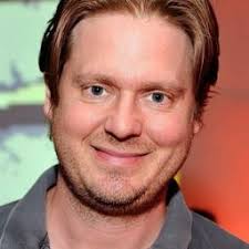 添海德克(Tim Heidecker)簡介及電影作品- Enjoy Movie