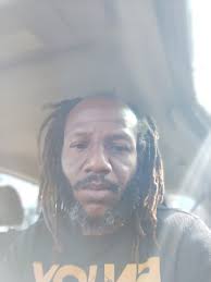 A repost Lincoln Bain needs to be stopped at all costs Good afternoon  Bahama Drama please keep me anonymous. I'm an officer