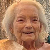 Search Hazel Mcfadden Obituaries and Funeral Services