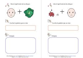 El nombre taryn significa collado altoб═. Jeroglificos Informatica Para Educacion Especial Facebook