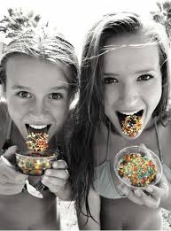 Maggie Fern Cole (maggieferncole)