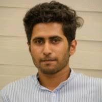 800+ 'Edwin' profiles