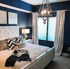 Below are 20 best pictures collection of beige and navy living room photo in high resolution. Navy Blue And White Bedroom Ideas Novocom Top